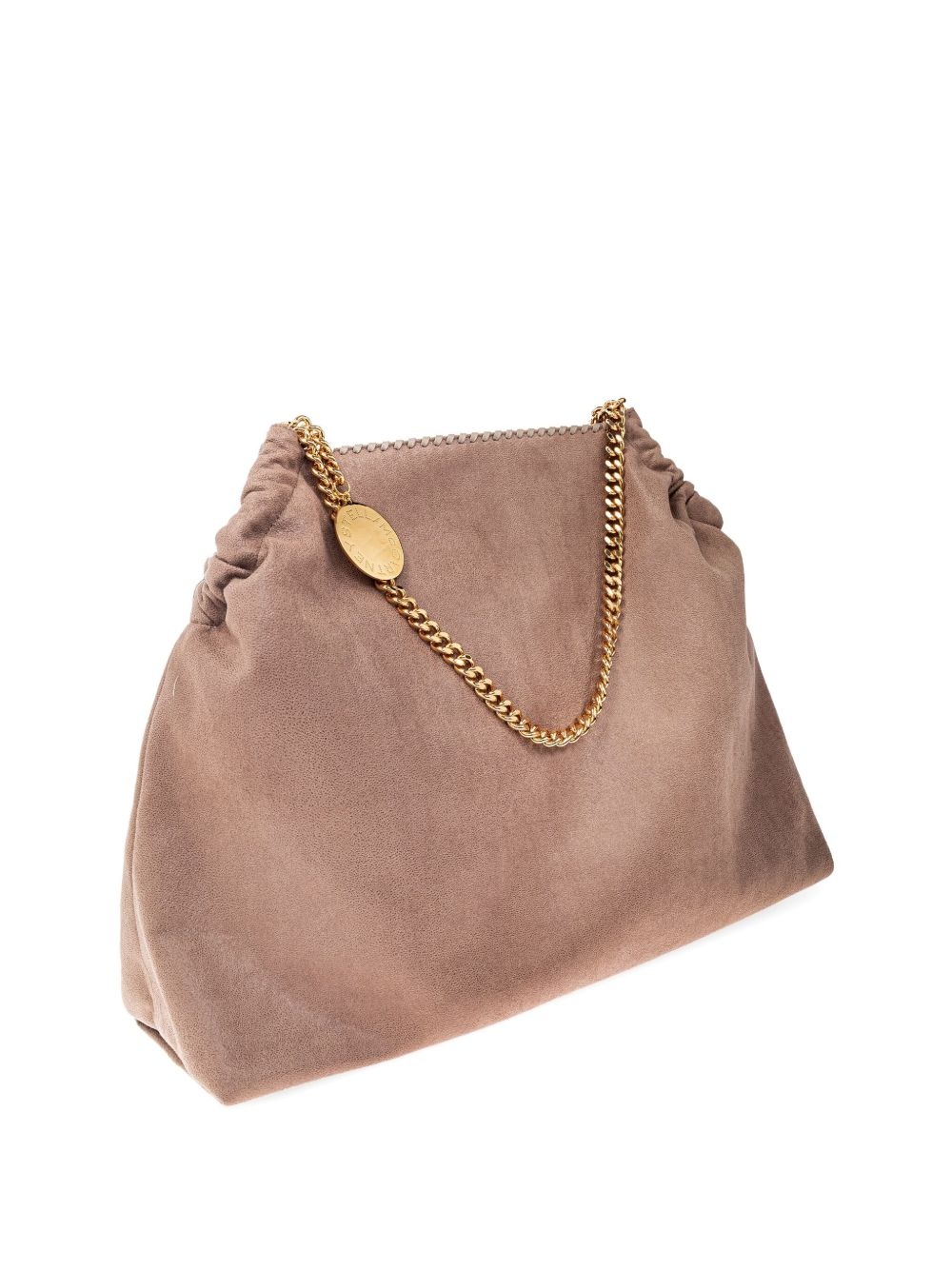 Falabella shoulder bag - 4