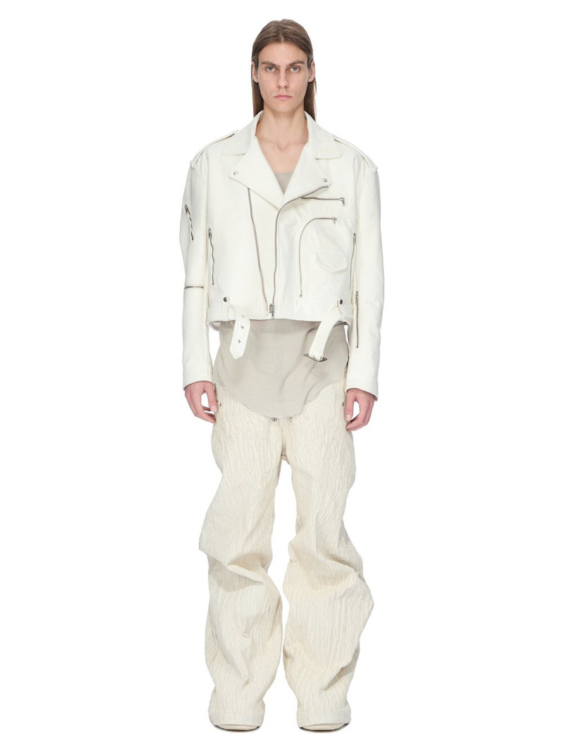 Rick Owens JACKET outlook