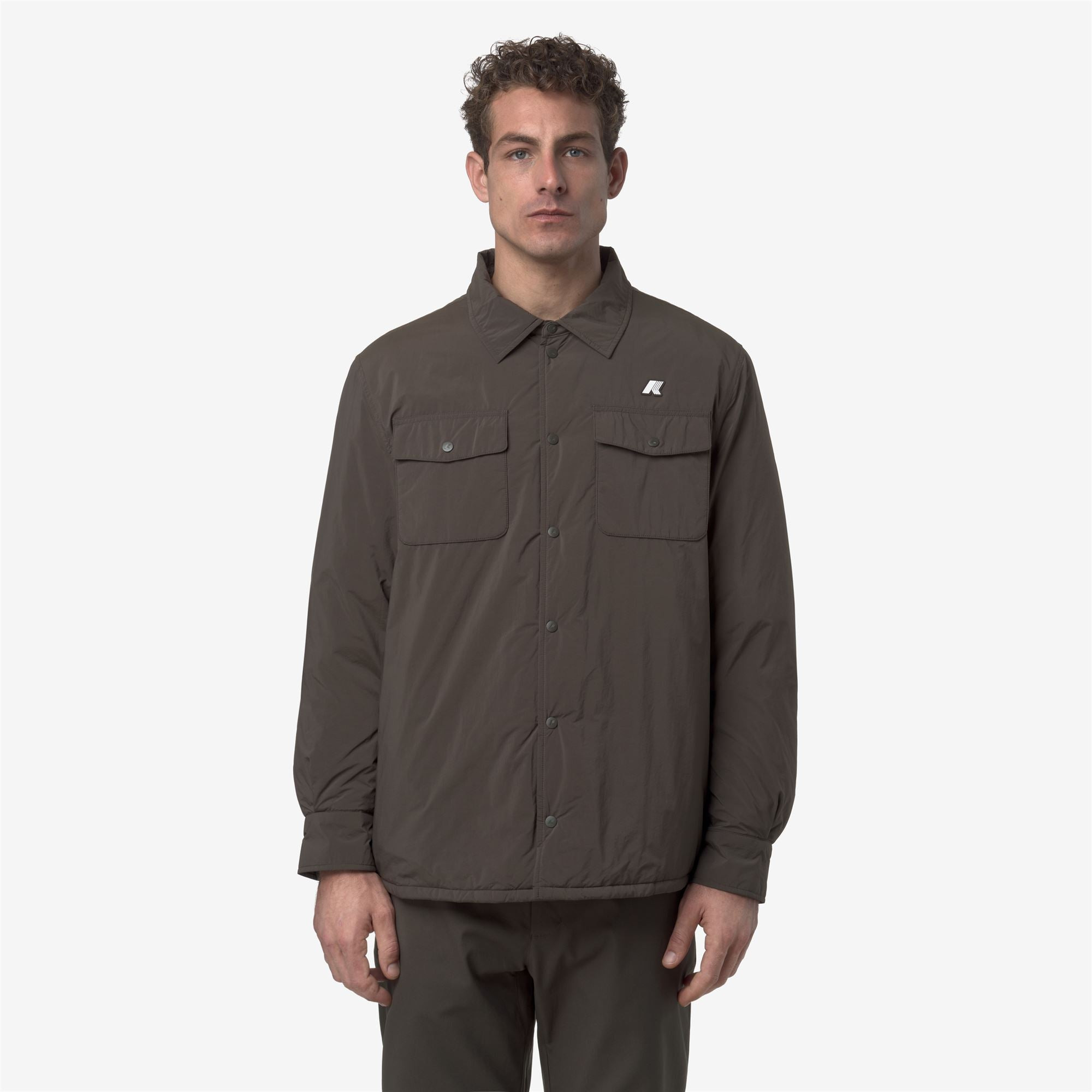 UMBERT PLAIN WARM - 8