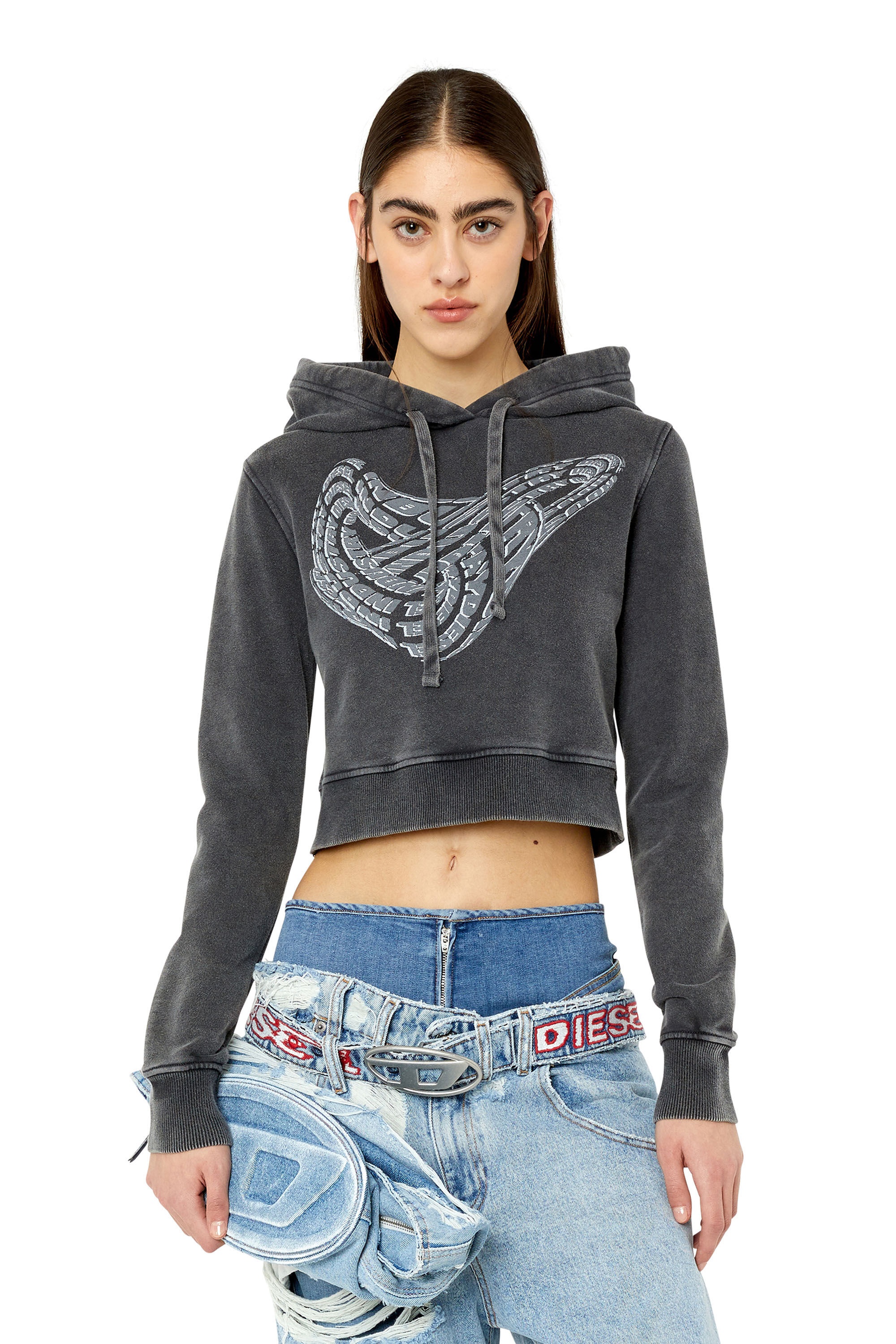 F-SLIMMY-HOOD-G1 - 3