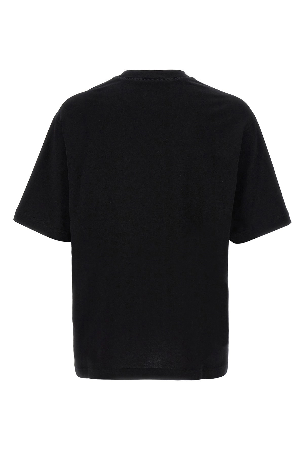 'Gucci Web' T-shirt - 3