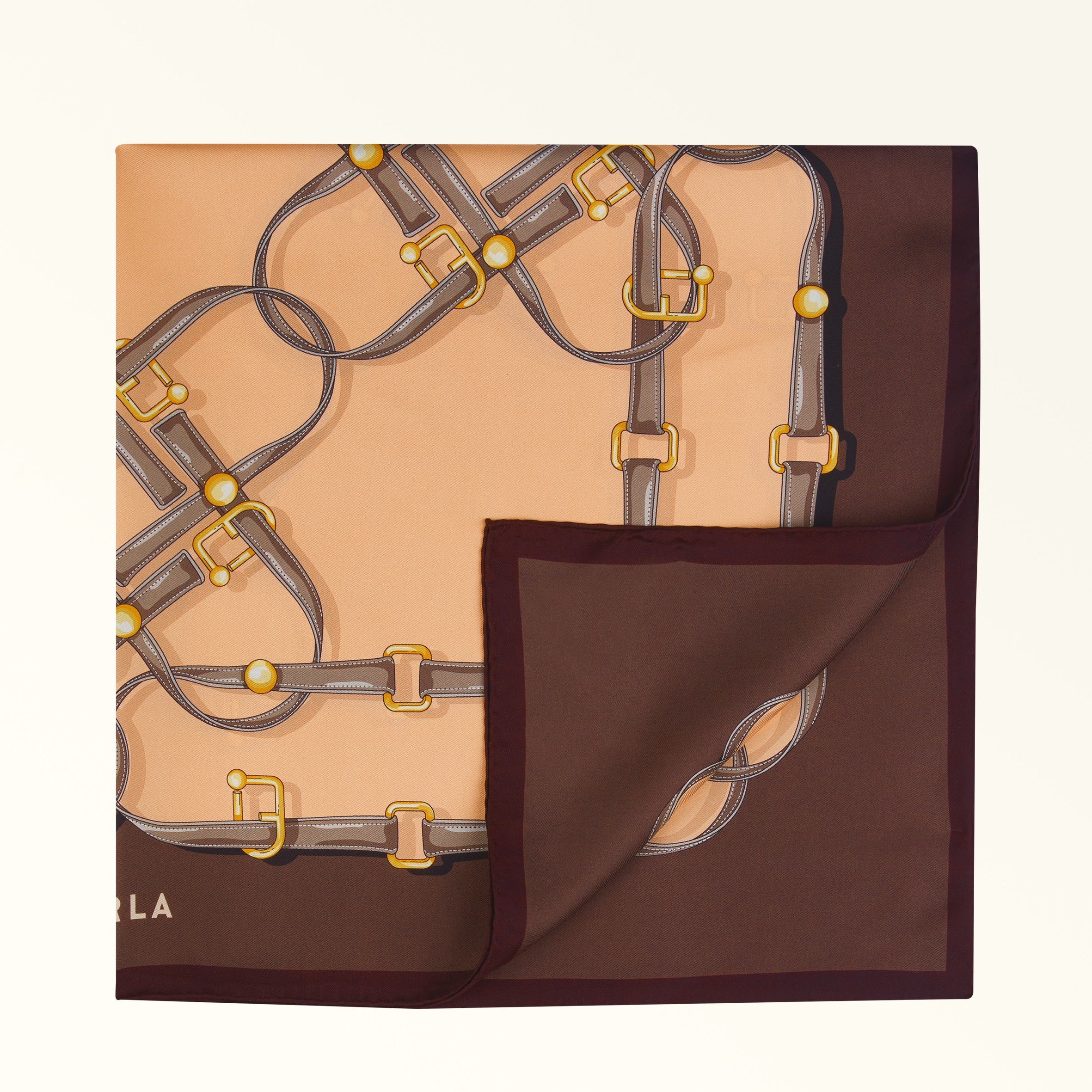 Furla Tortona - 1