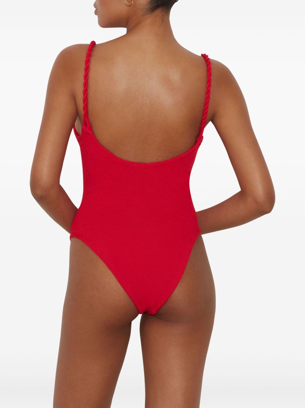 Camille swimsuit - 2