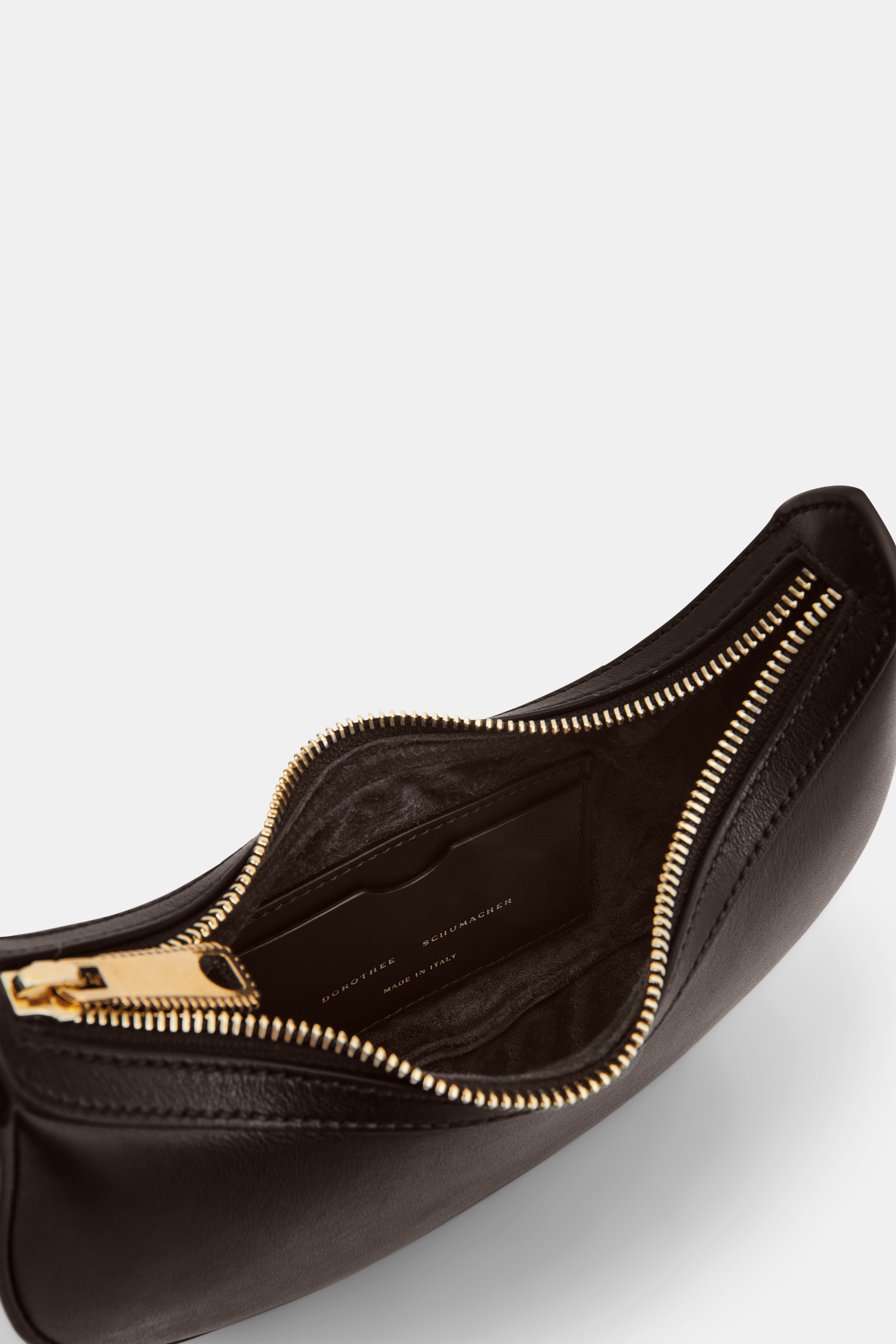 DOROTHEE Half Moon Mini - 7
