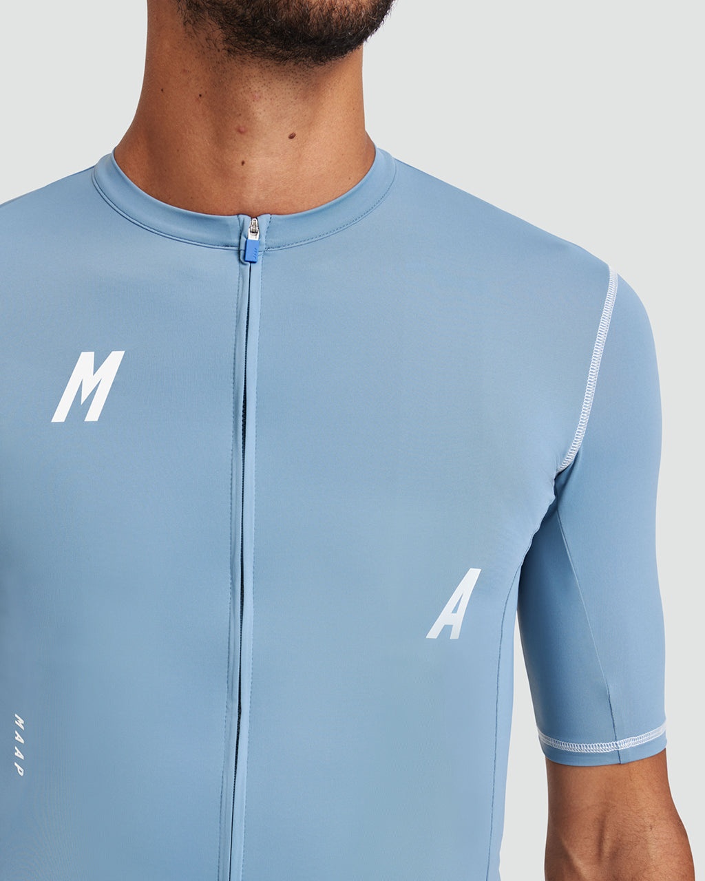 Training Jersey - 6