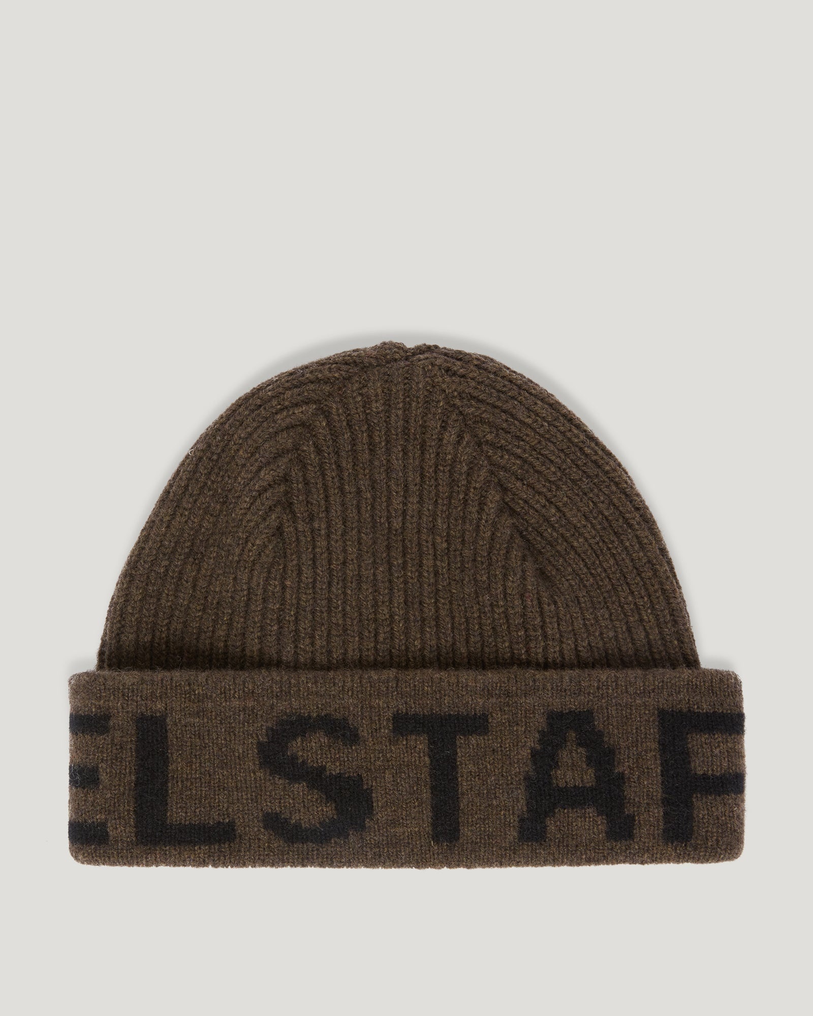 BRANDED HAT - 1