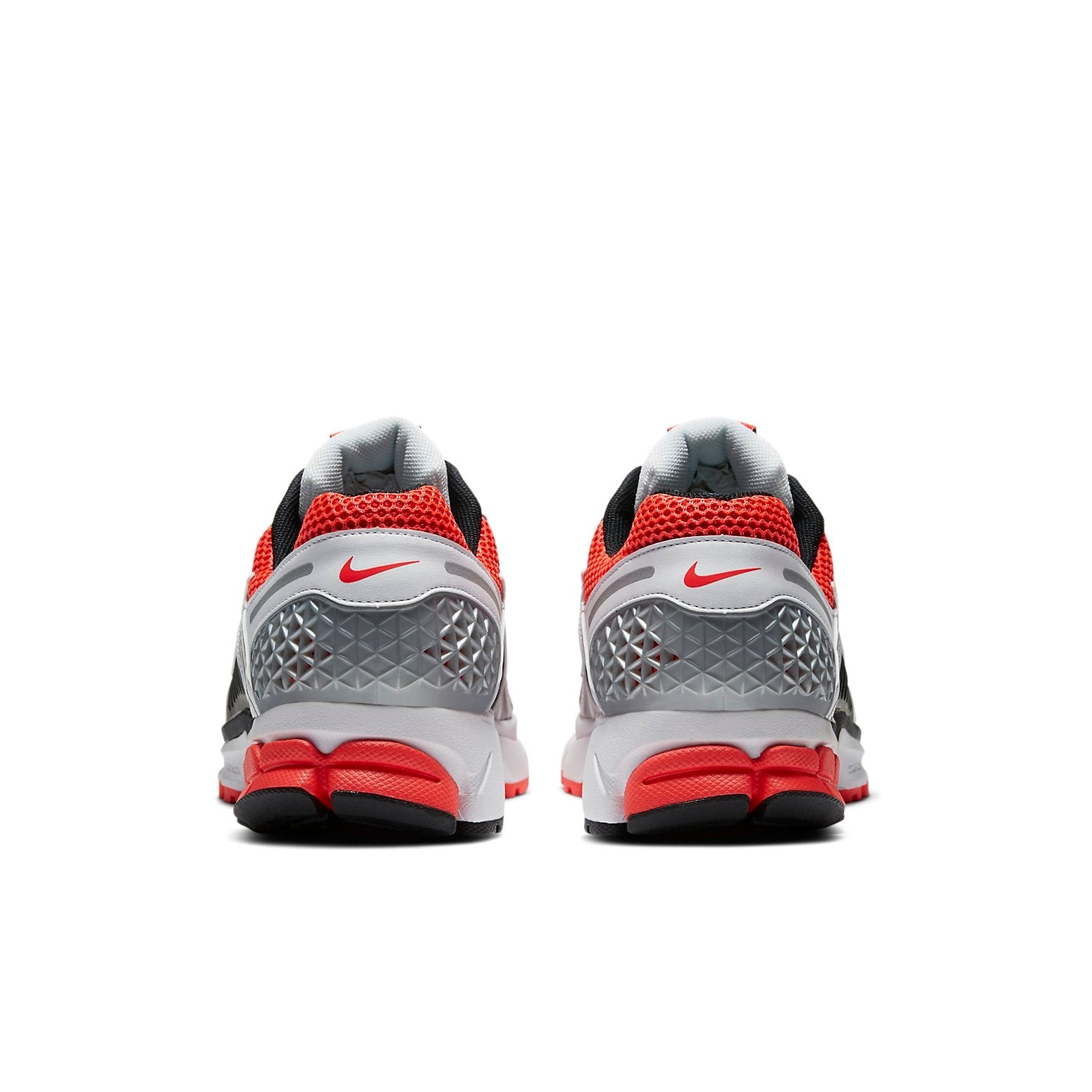 Nike Air Zoom Vomero 5 SE 'Bright Crimson' CZ8667-600 - 5