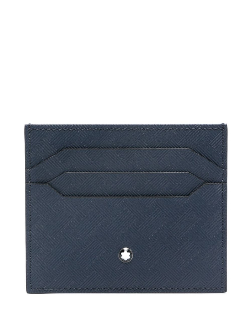 Extreme 3.0 cardholder 1
