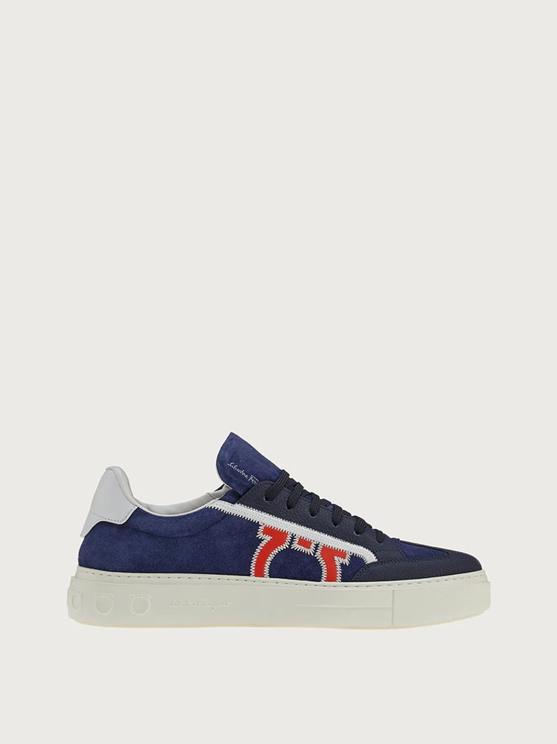 GANCINI SNEAKER - 1