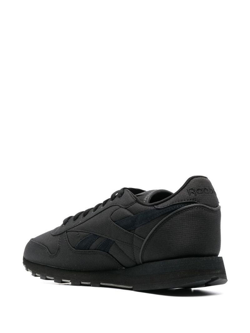 x Maharishi Classic sneakers - 3