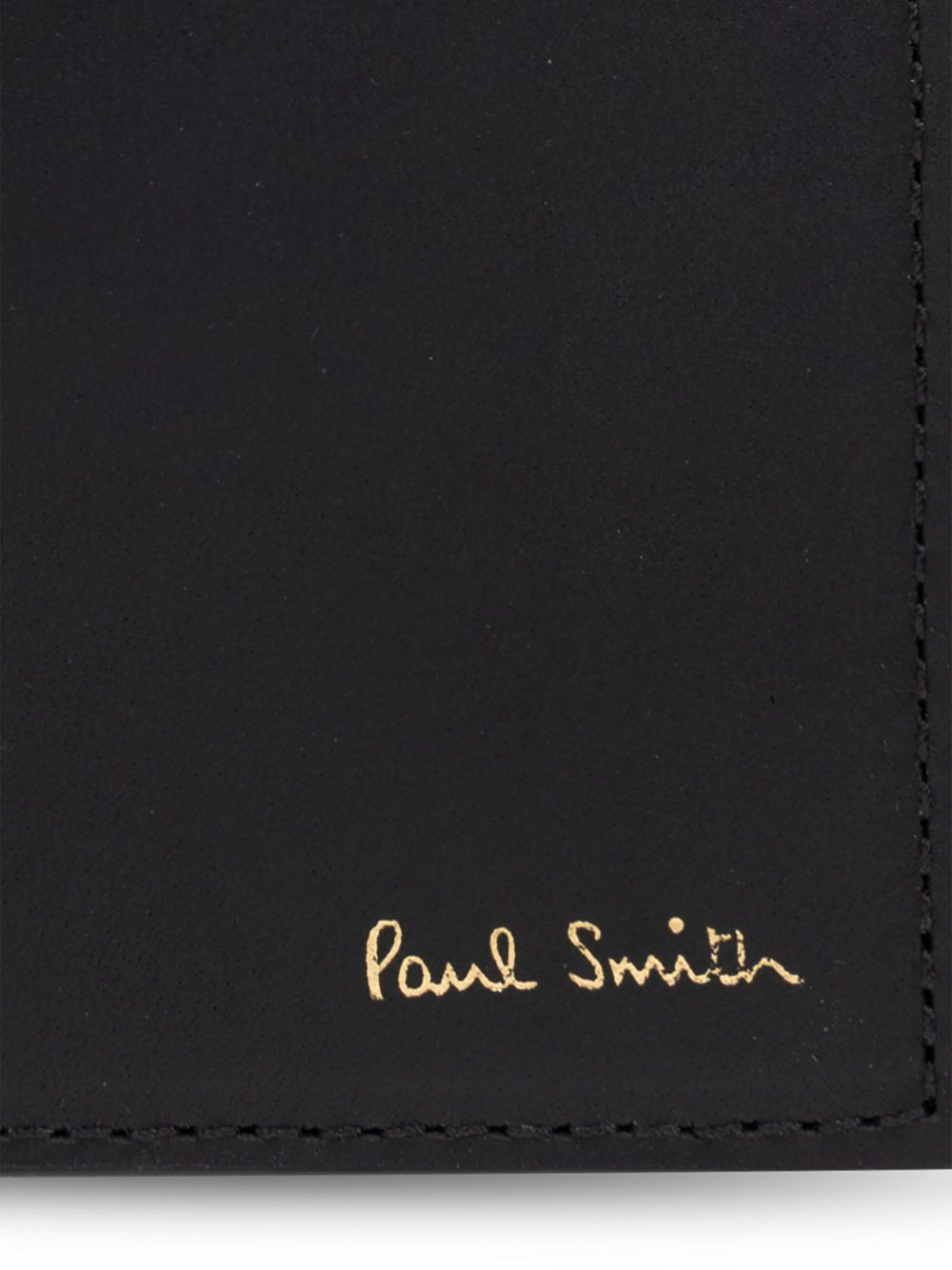 Paul Smith Wallet - 3