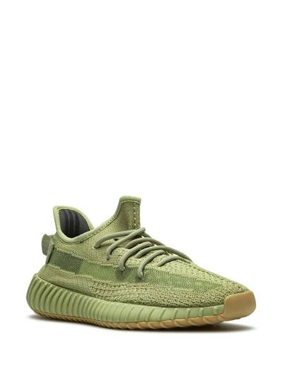 adidas Yeezy Boost 350 V2 sneakers outlook