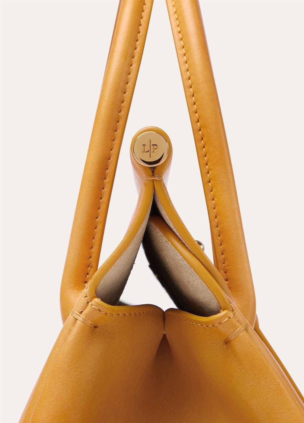 Loom bag L25 - 4