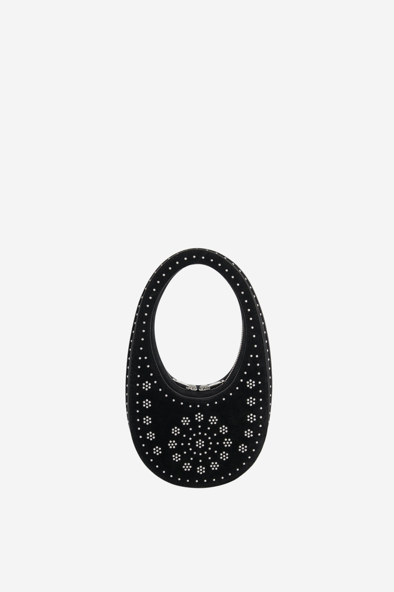 Mini Swipe Bag 5