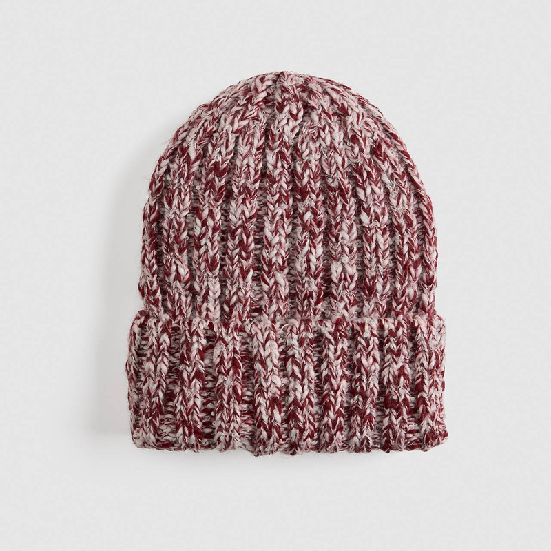ALEX BEANIE 3