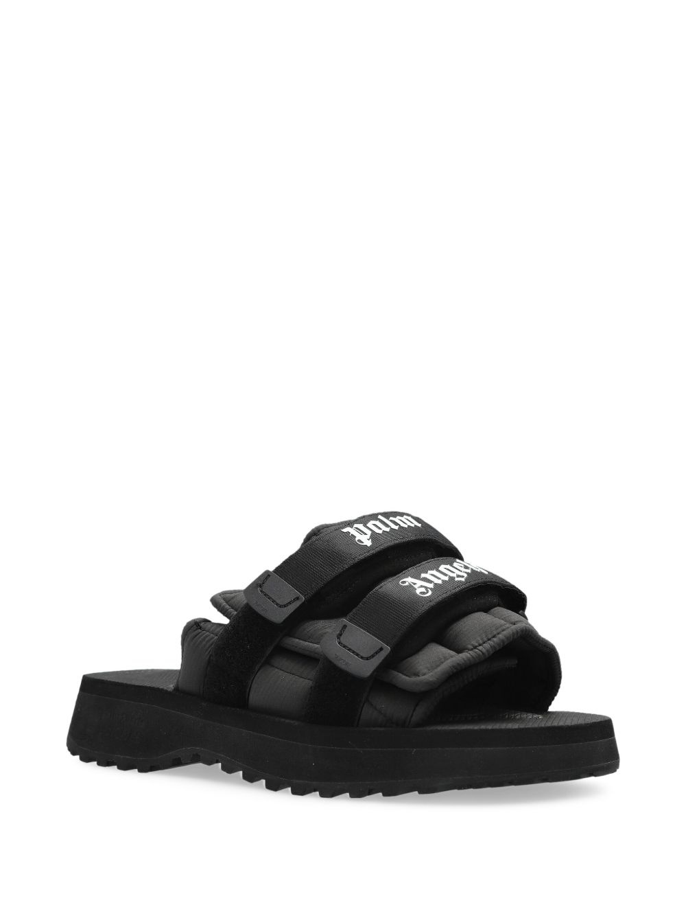 logo slides - 2