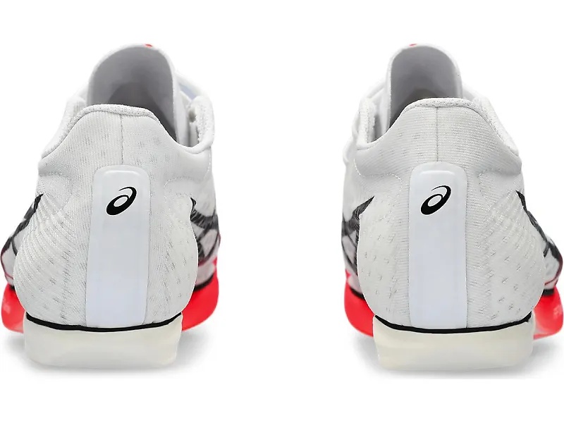 ASICS Metaspeed MD - 6
