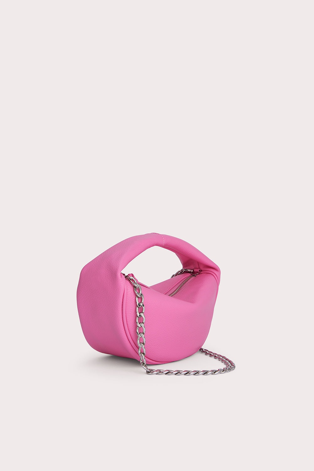 Baby Cush Lipstick Small Grain Calf Leather - 3
