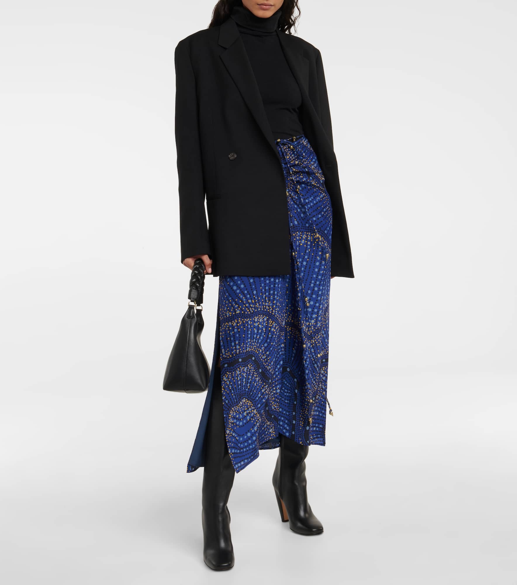 mytheresa's post