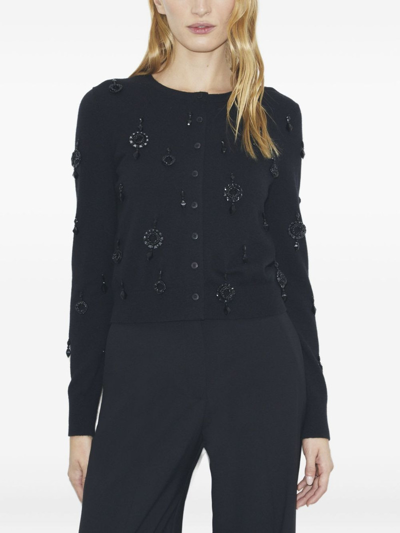 embellished cardigan 4