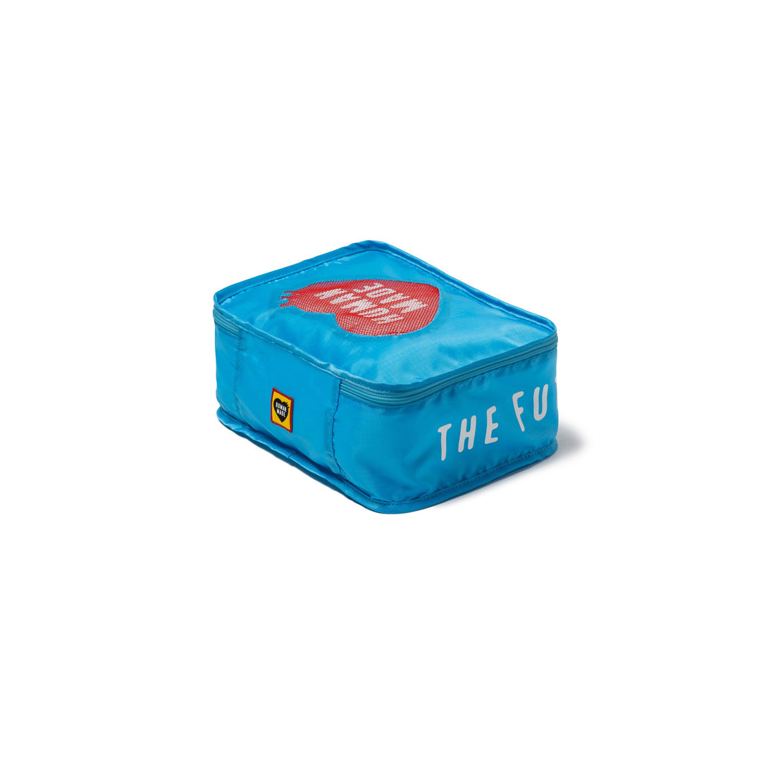 Gusset Case Medium - 2