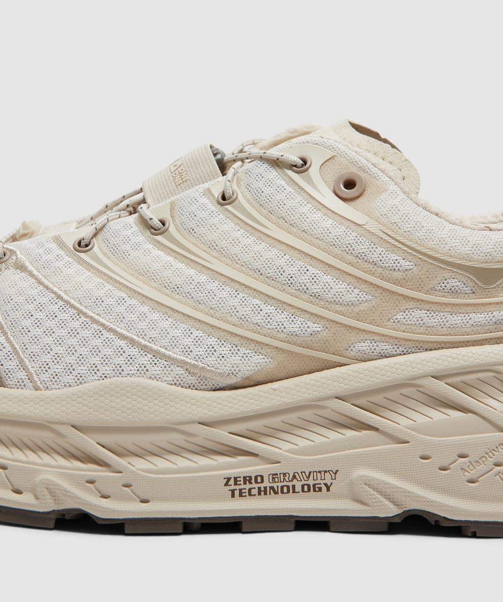 Stinson EVO OG sneaker - 7