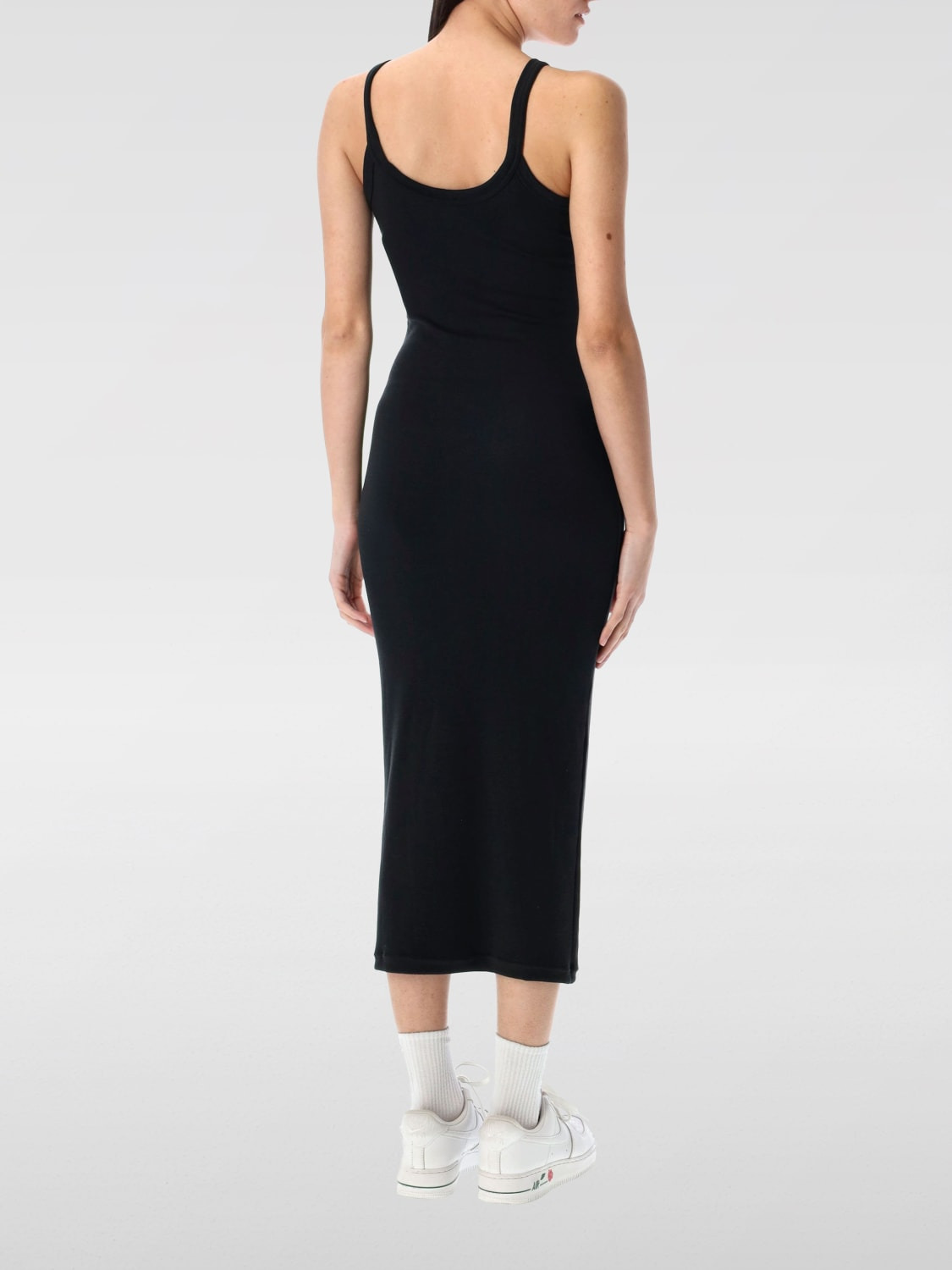 Dress woman Nike - 2