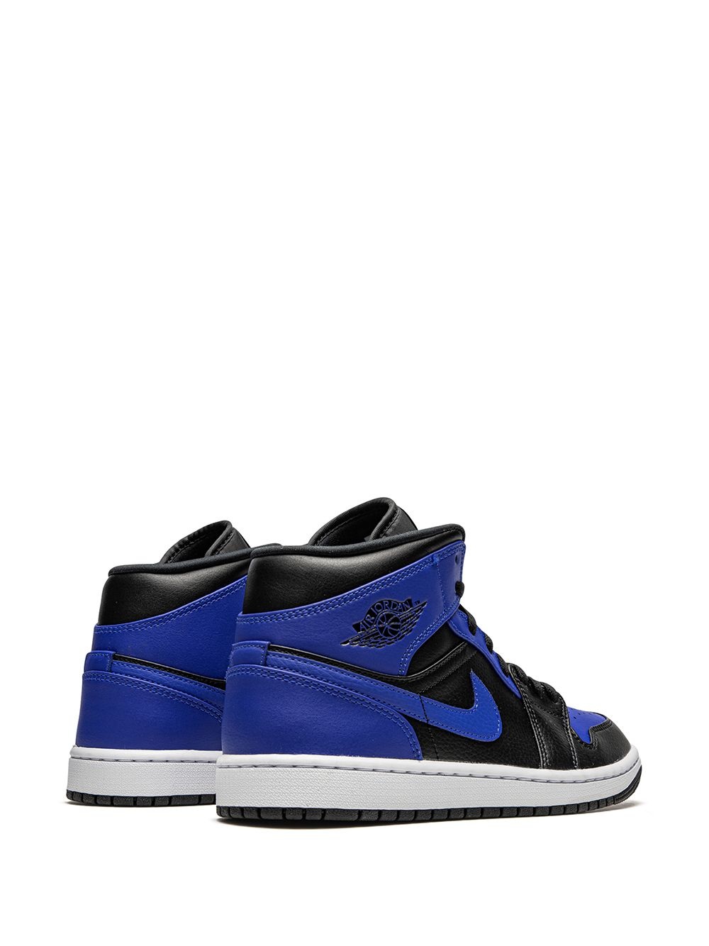 Air Jordan 1 Mid sneakers - 3