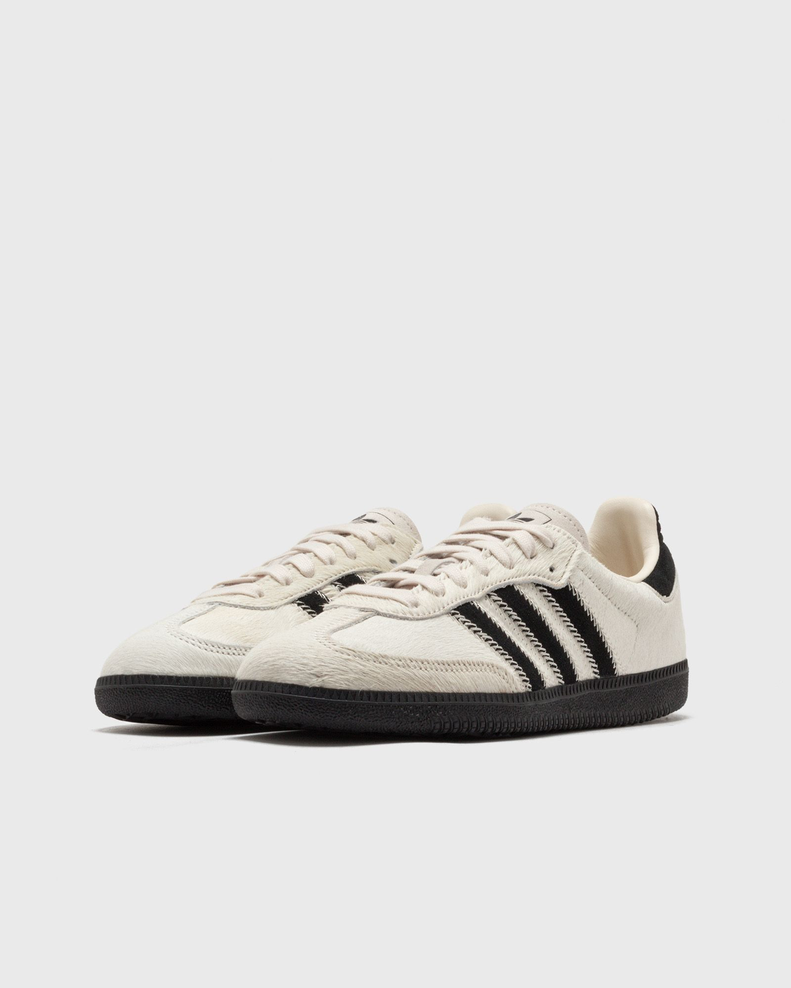 WMNS SAMBA OG - 2