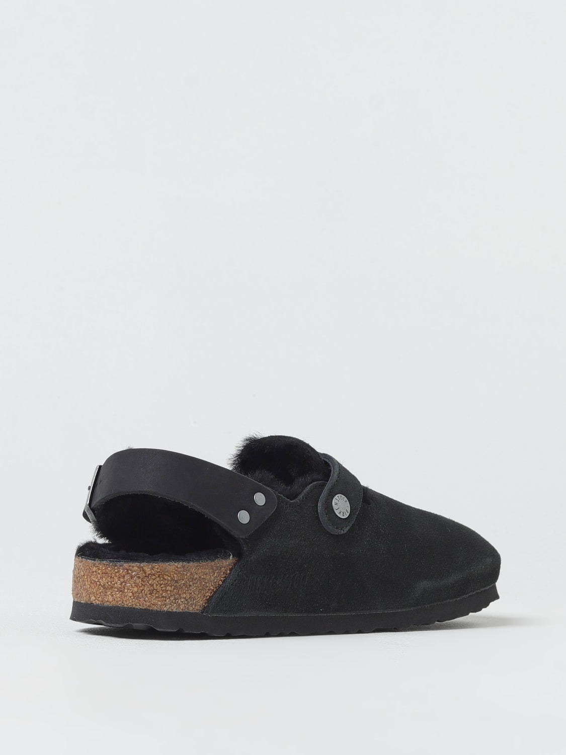 Underwear men Birkenstock - 3