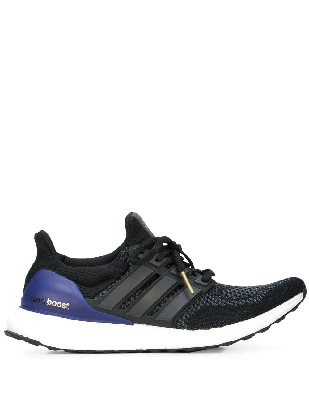 Ultraboost "OG 2018"스니커머스 - 1