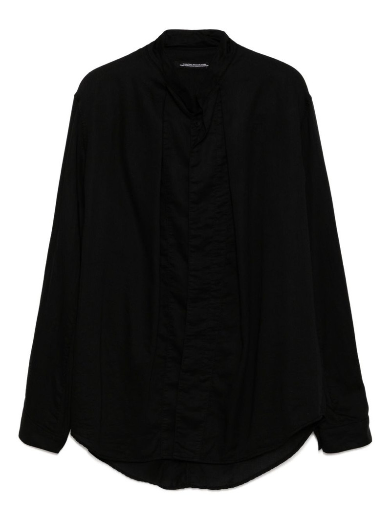 Umbra shirt 1