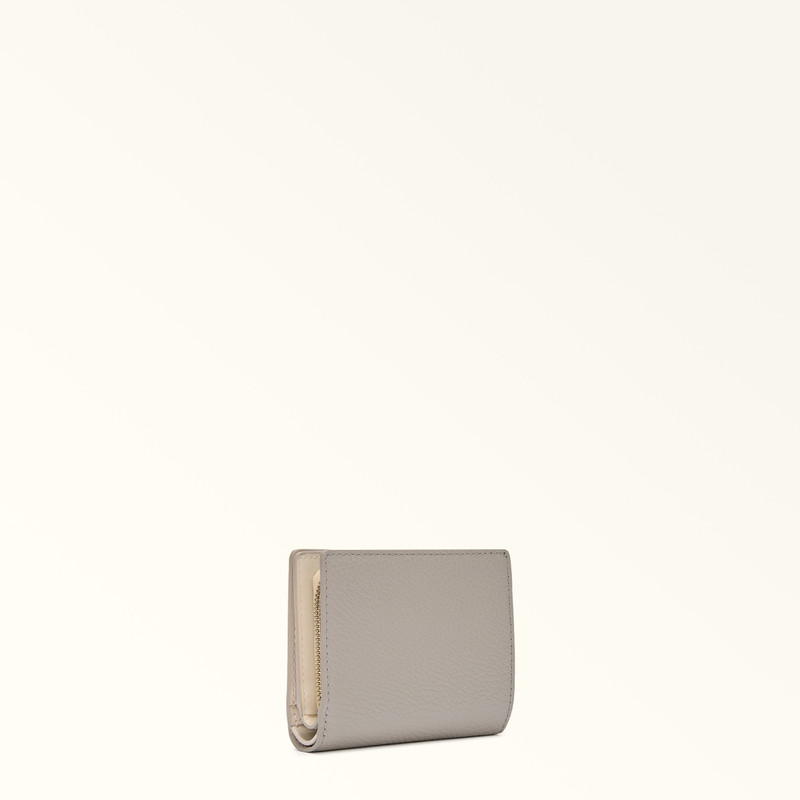 FURLA Furla Nuvola outlook