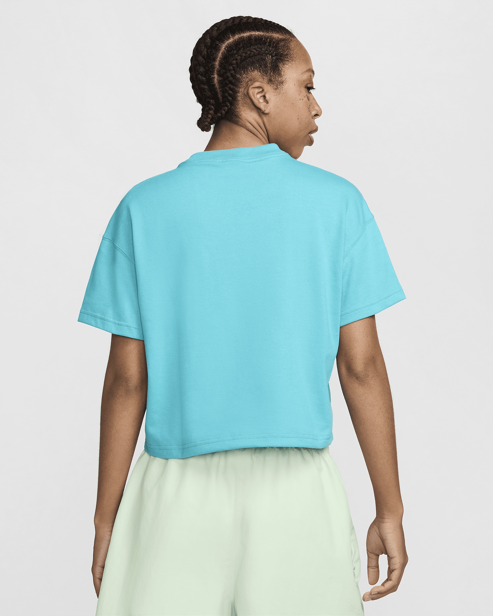 Women's Nike ACG Dri-FIT ADV T-Shirt - 2