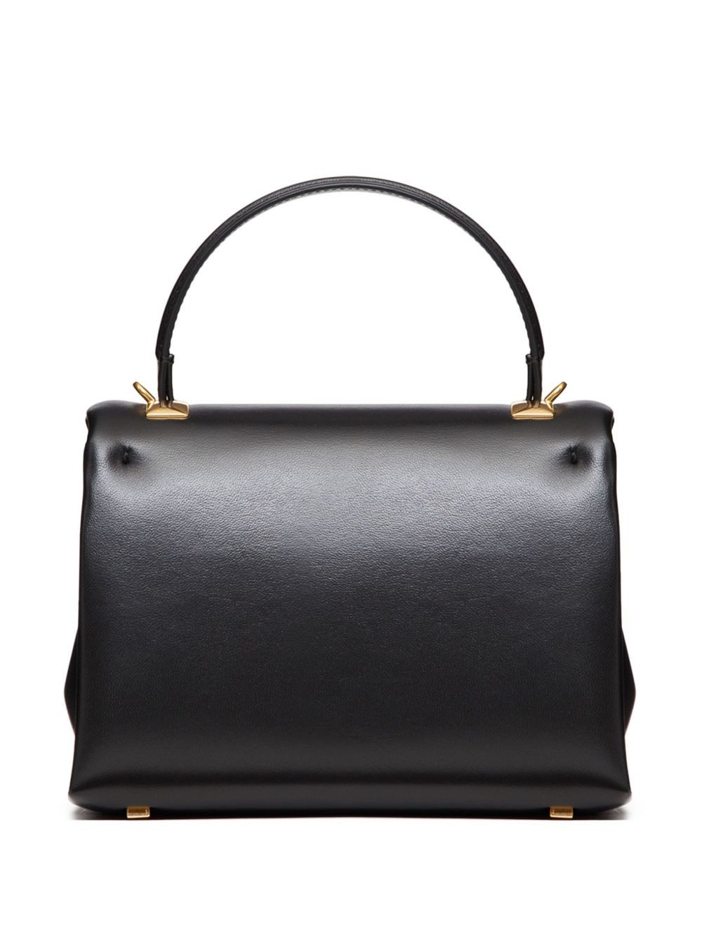mini One Stud tote bag - 2