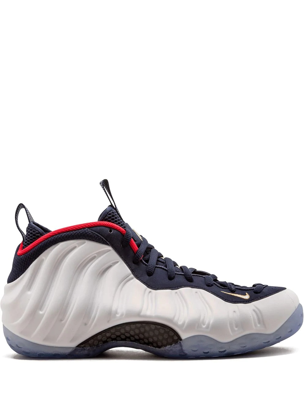 Air Foamposite One PRM "Olympic" sneakers - 1