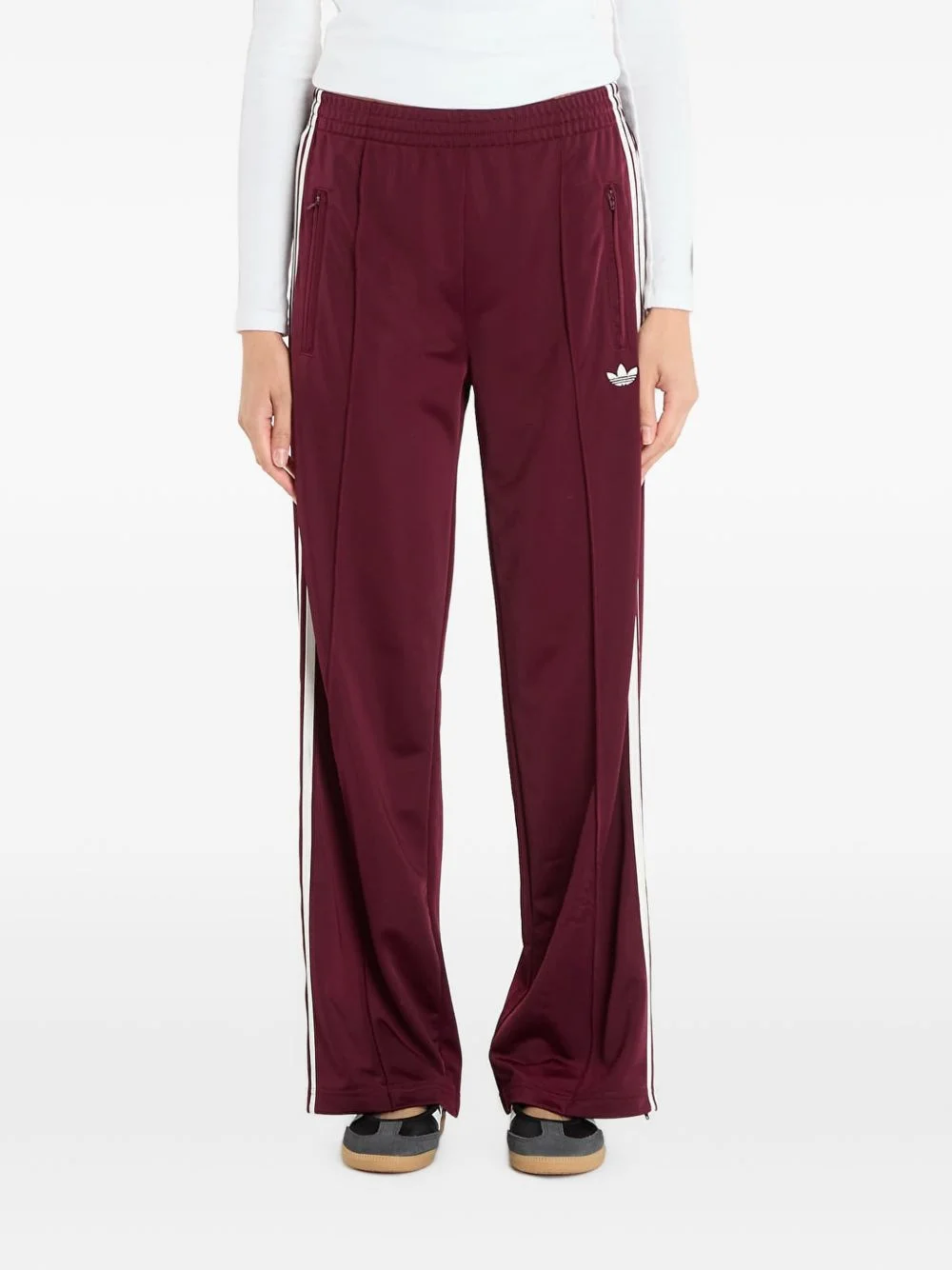 Adicolor Classic Firebird track pants - 1