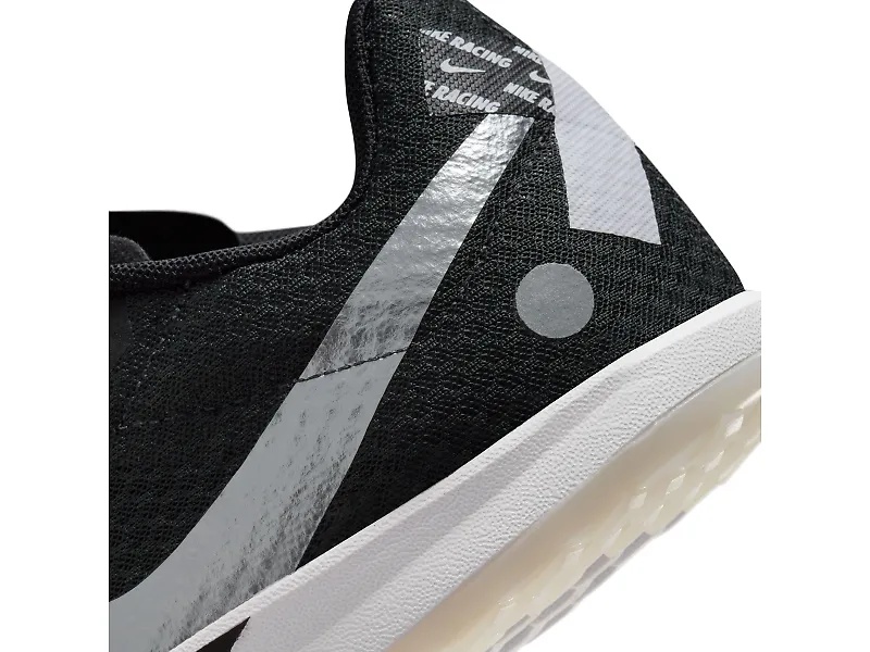 Nike Zoom Rival XC 6 - 7