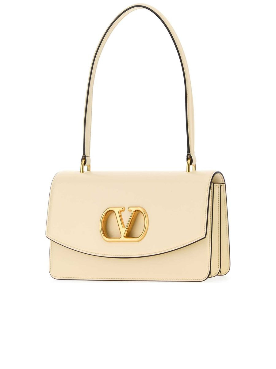 Vain Top Handle Bag - 2