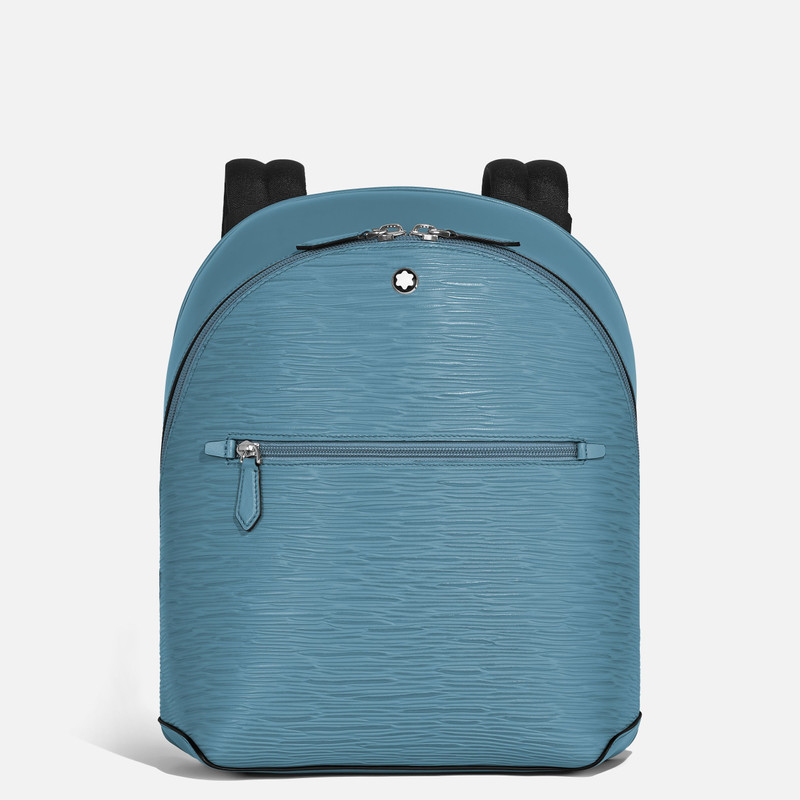 4810 mini backpack 1