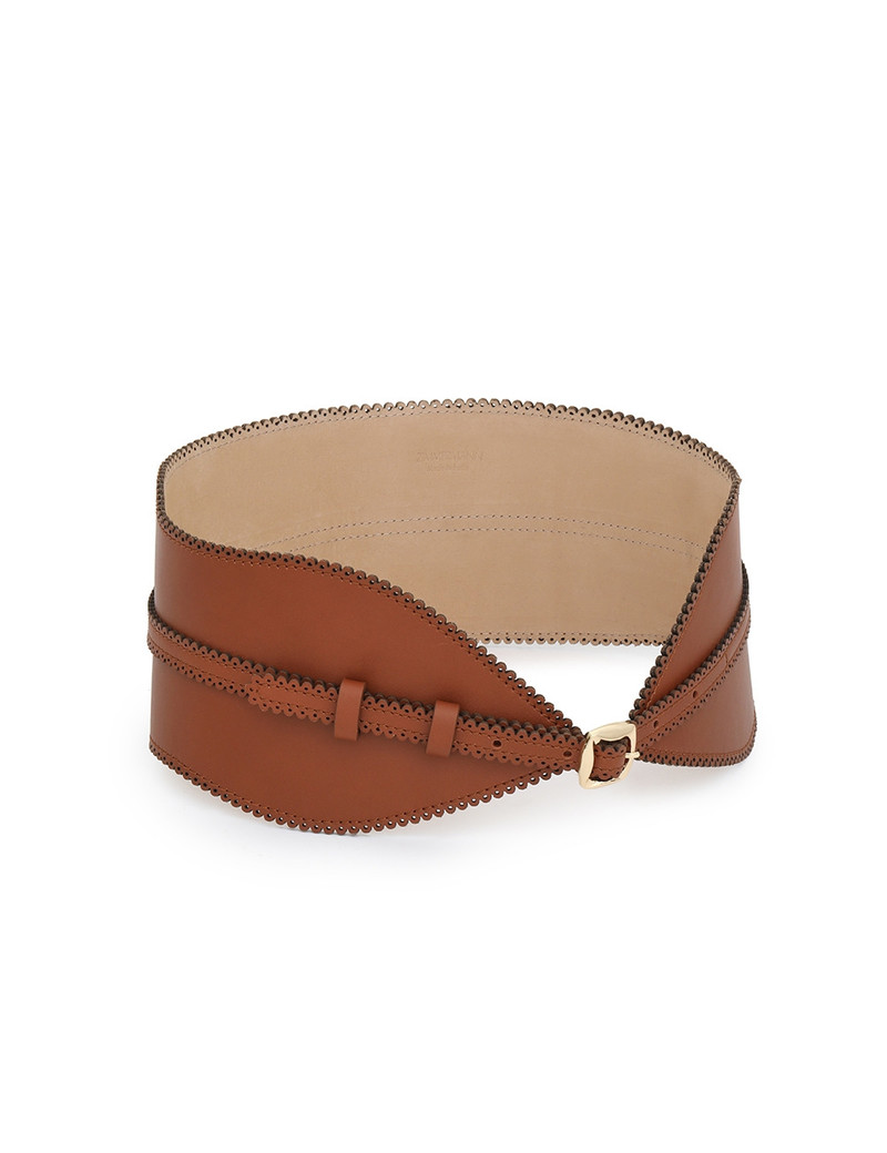WAVELENGTH DECO BELT 100 3