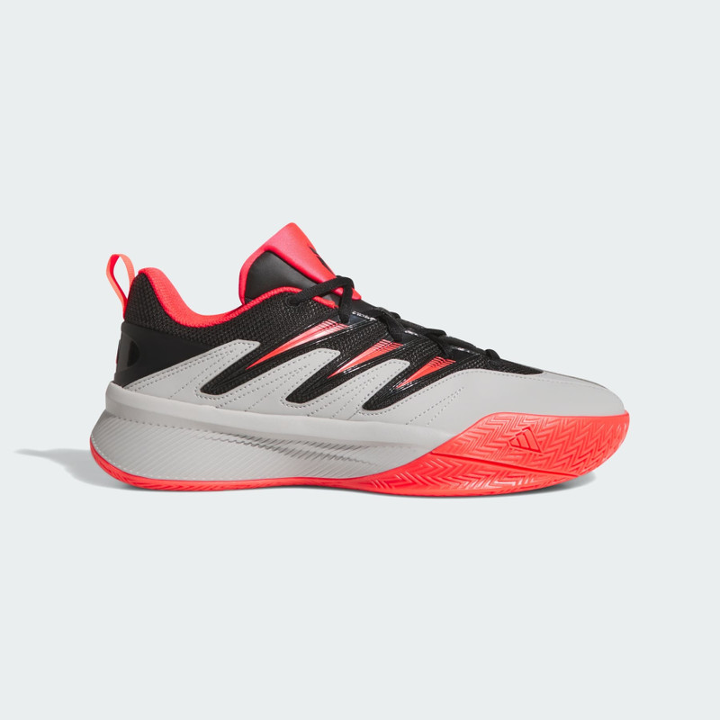 Dame Certified 3 Shoes - 1