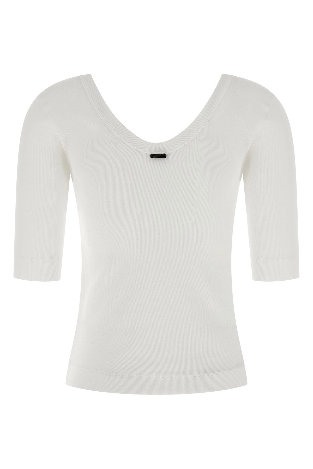 T-shirt Monile - 2