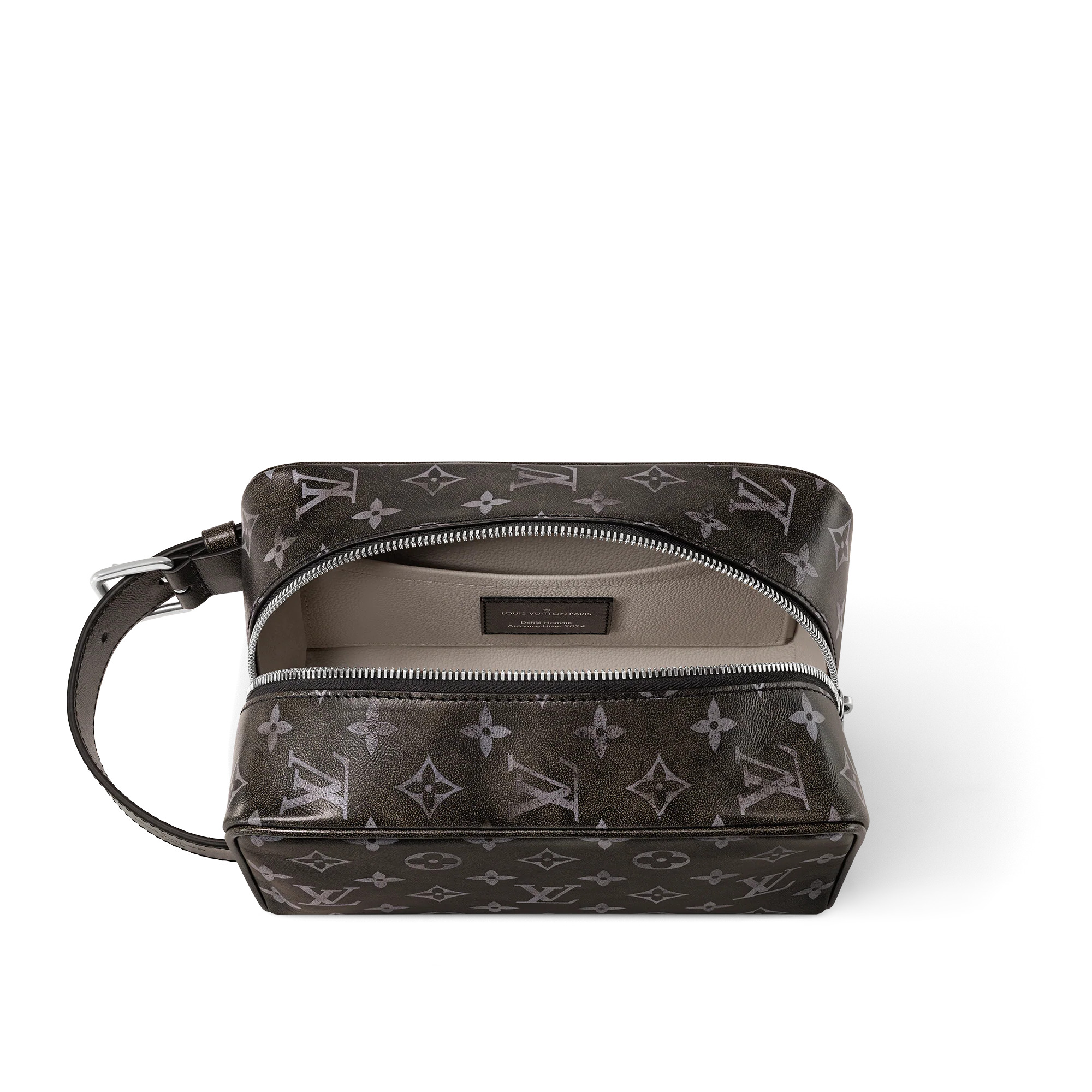 Locker Dopp Kit - 3