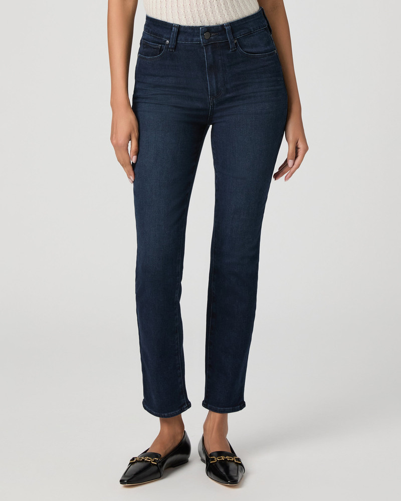 Gemma Skinny Jean 1