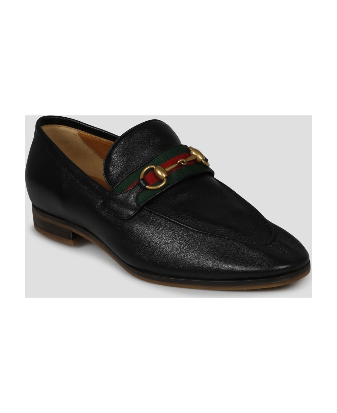 Loafer - 2