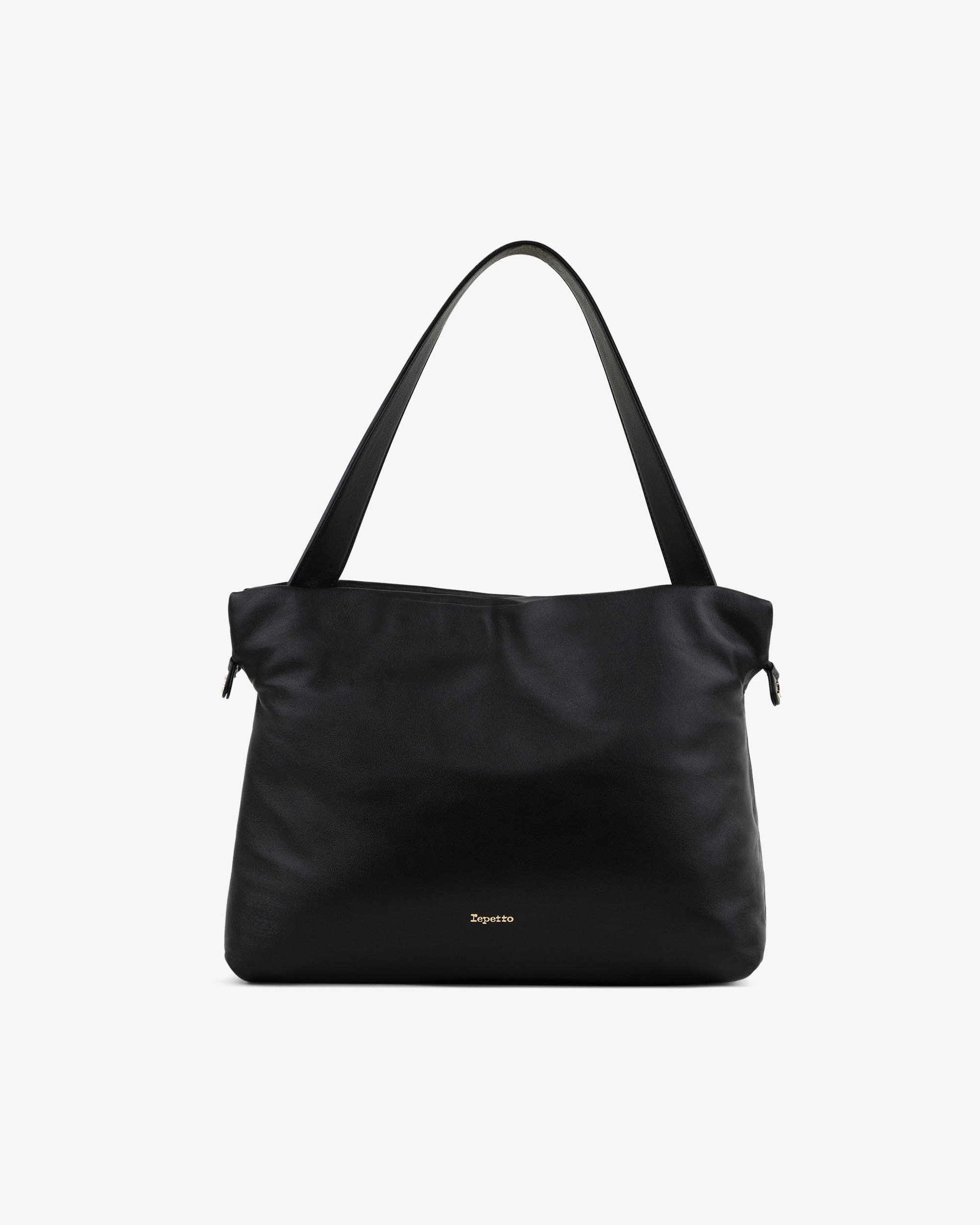 PLUME BAG - 3