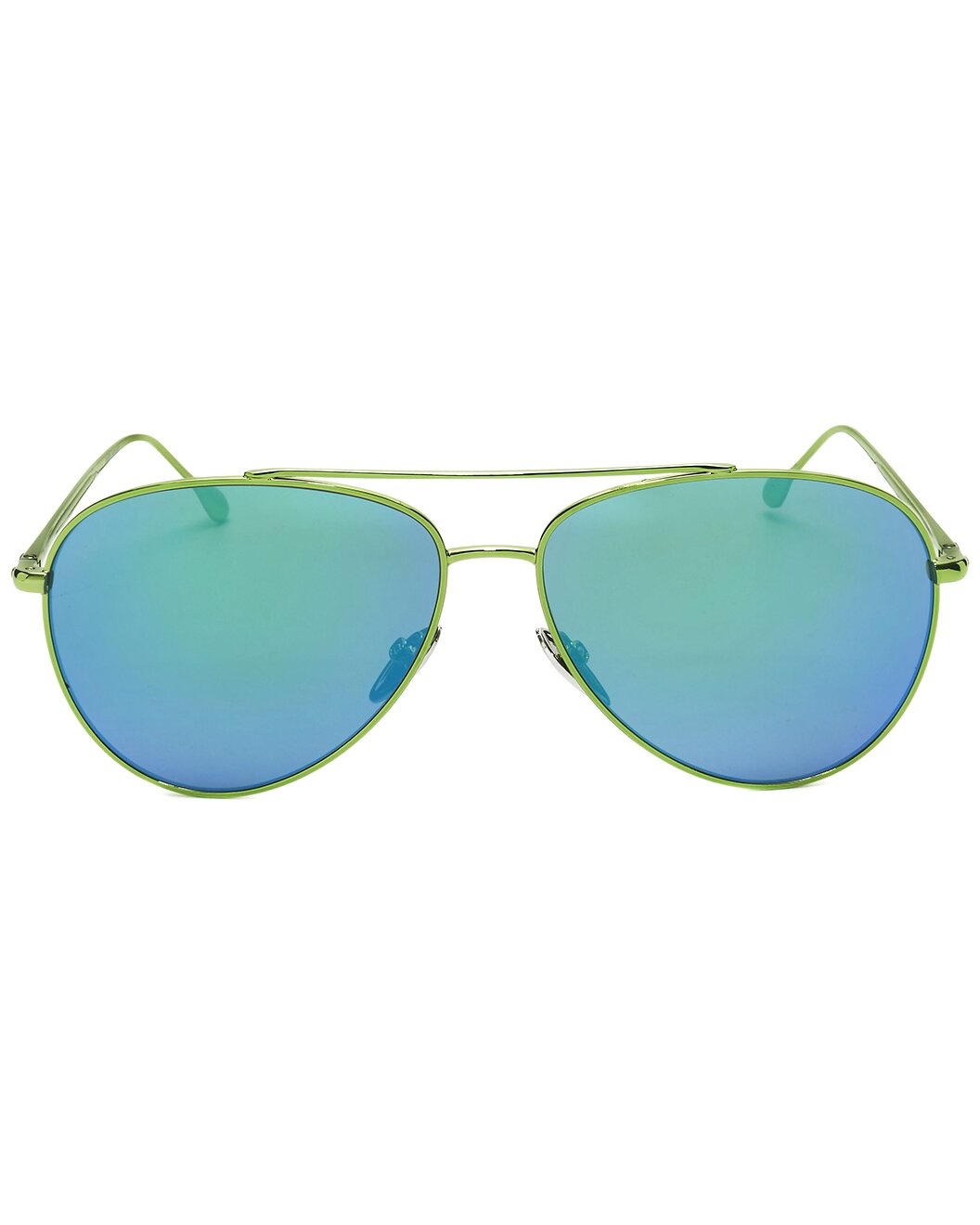 Isabel Marant Women's IM 0011/S 60mm Sunglasses - 2