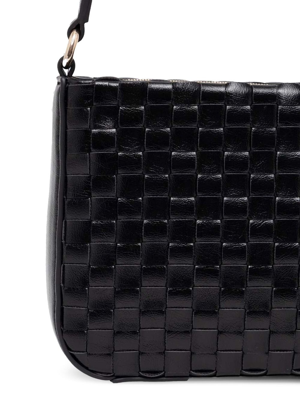 Twiller shoulder bag - 3