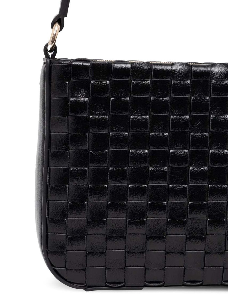 Twiller shoulder bag 3